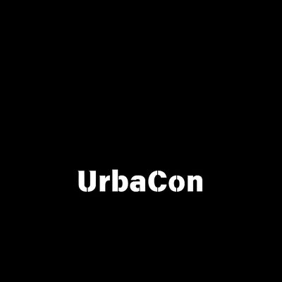 Urbacon LLC