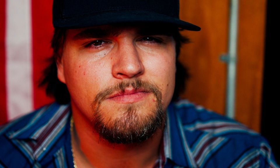 Gavin Adcock With Special Guest Landon Smith Eddie s Attic Decatur gavin-adcock-with-special-guest-landon-smith-eddie-s-attic-decatur