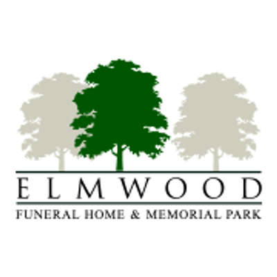 Elmwood Funeral Home & Memorial Park