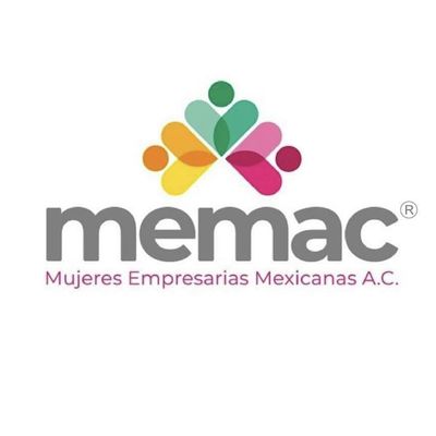 Mujeres Empresarias Mexicanas de Aguascalientes