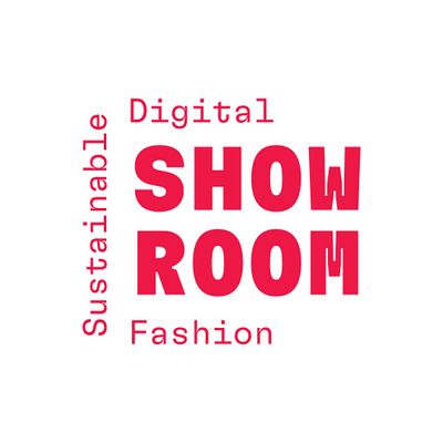 Digital & Sustainable Fashion Showroom