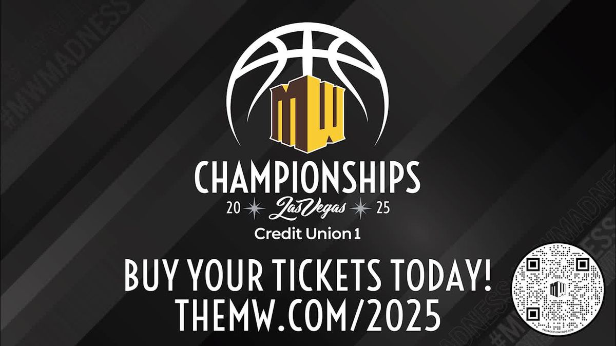 College of Idaho Coyotes at Wyoming Cowboys Mens Basketball (Exhibition)