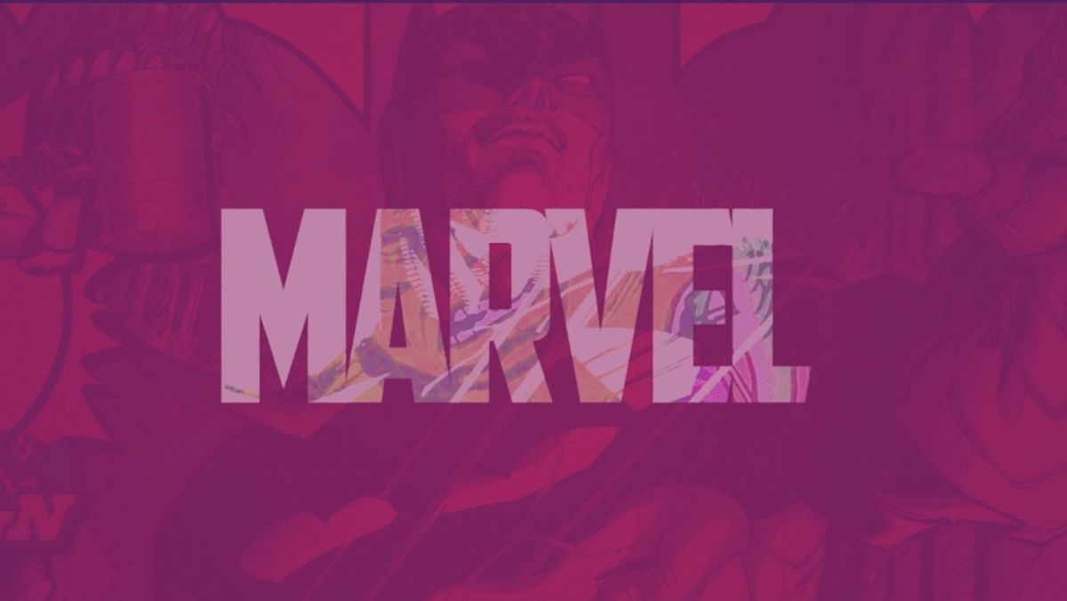 Marvel  Cinematic Universe Trivia