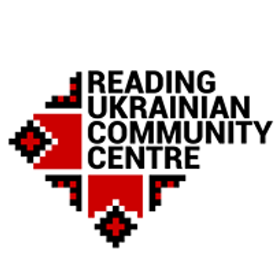 Reading Ukrainian Community Centre