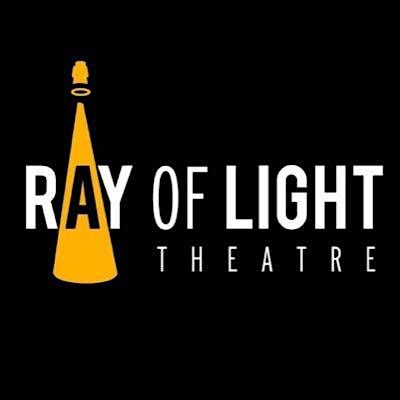 Ray of Light Theatre