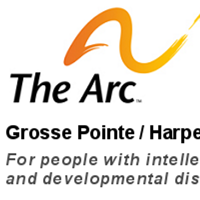 The Arc of Grosse Pointe\/Harper Woods