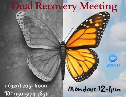 Dual Recovery