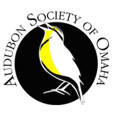 Audubon Society of Omaha