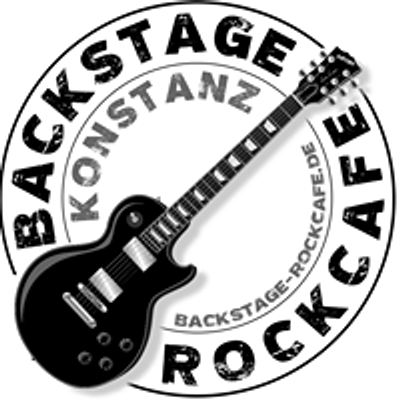 Backstage Rockcafe Konstanz
