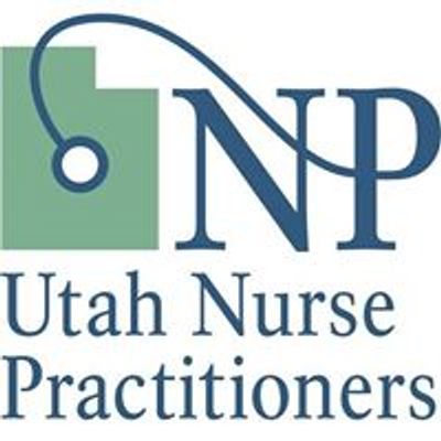 Utah Nurse Practitioners