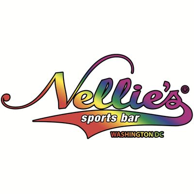 Nellie's Sports Bar