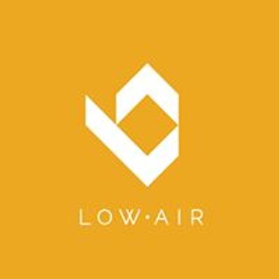 Low Air \u0160okio Mokykla