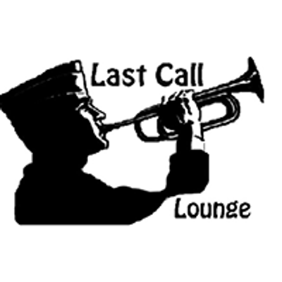 Last Call Lounge at VFW Post 1650