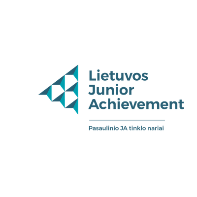 Lietuvos Junior Achievement