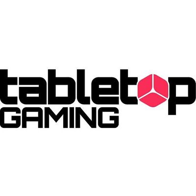 Tabletop Gaming