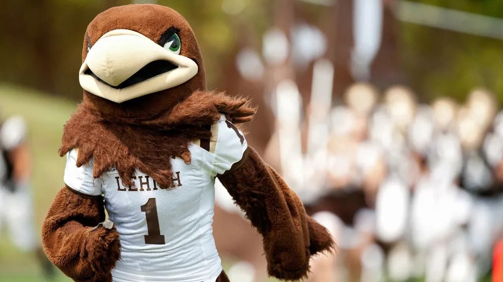 Lehigh Mountain Hawks vs. Princeton Tigers at Goodman Stadium