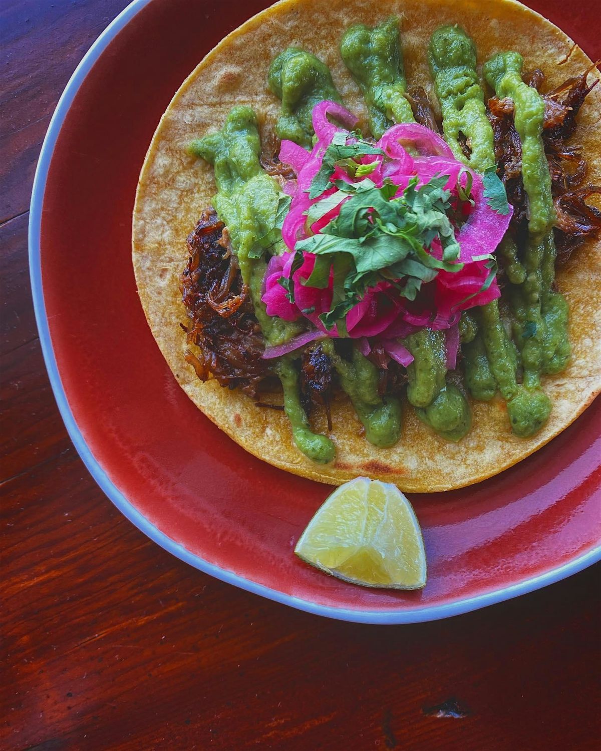 BCSLA Festive Party in Nanaimo