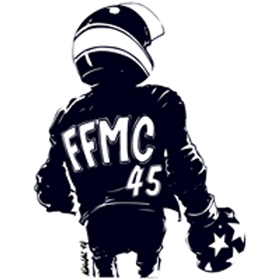 FFMC 45 : F\u00e9d\u00e9ration Fran\u00e7aise des Motards en Col\u00e8re du Loiret