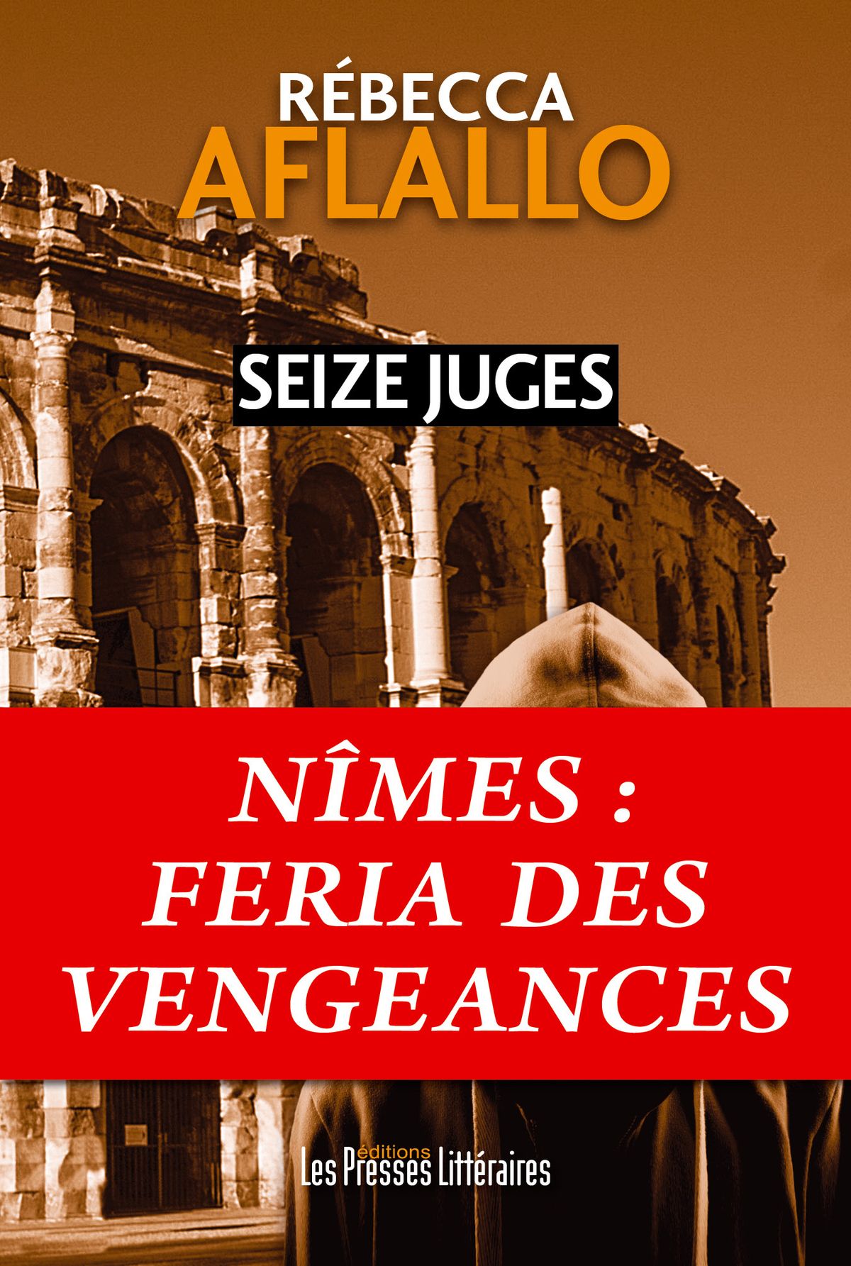 Publication de mon nouveau livre