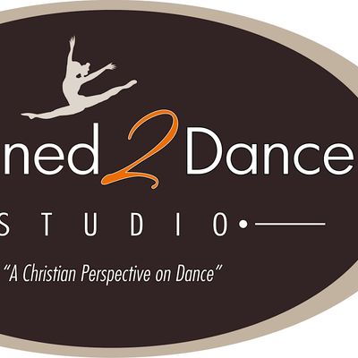 Destined 2 Dance Studio & Performing Arts