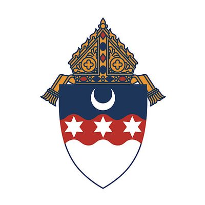 Archdiocese of Portland