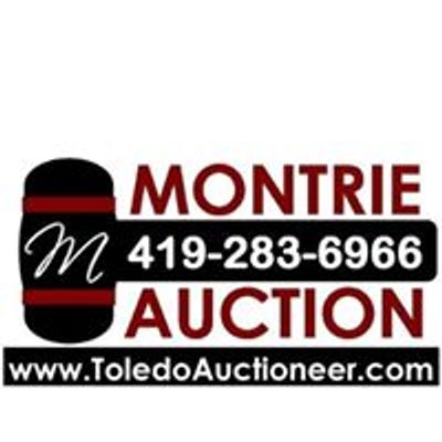 Montrie Auction