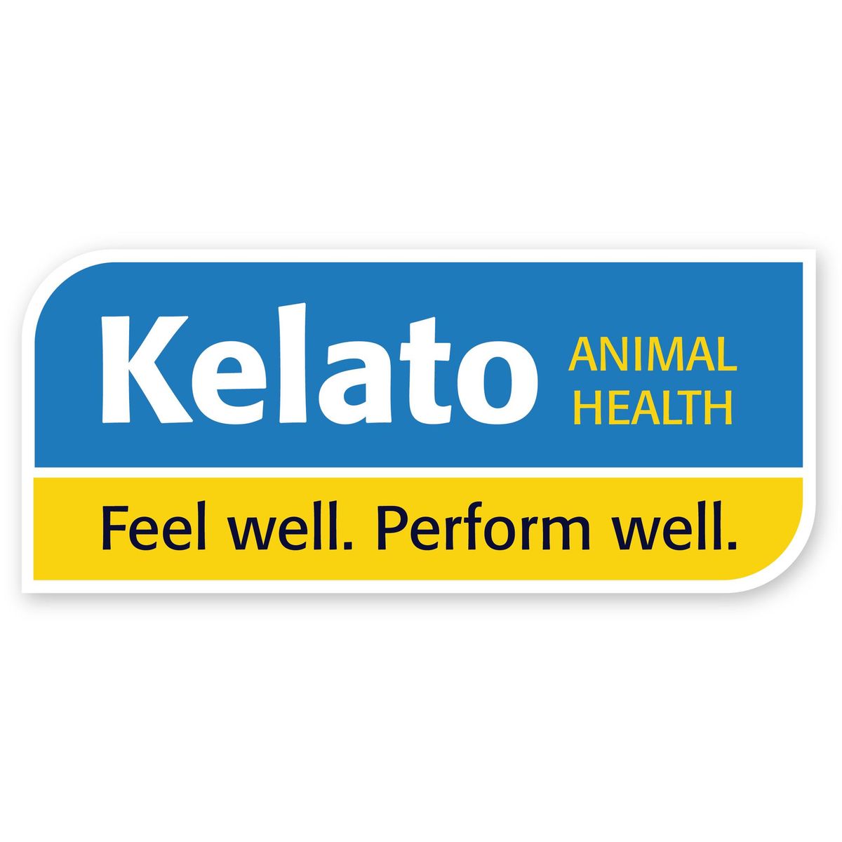 KELATO ANIMAL HEALTH HERE IN STORE