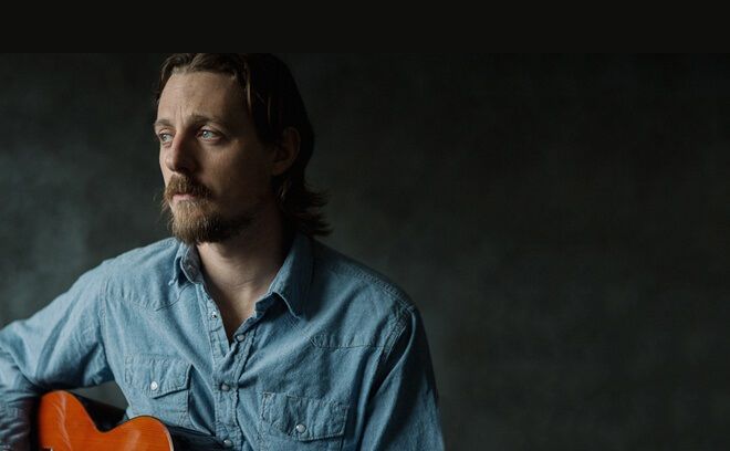 Sturgill Simpson