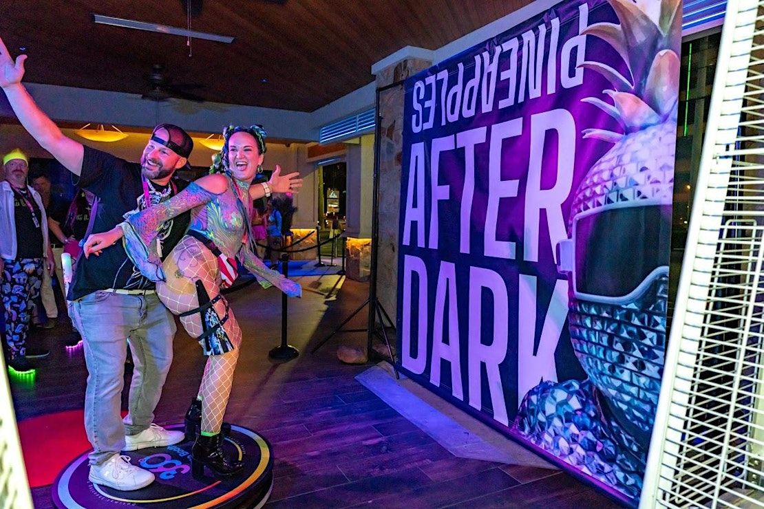 Event Photos