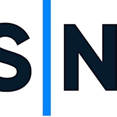 Sngular PGH