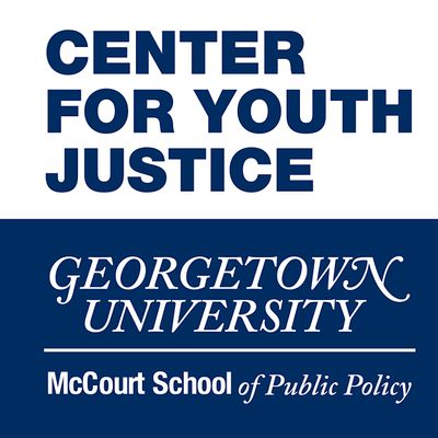 Center for Youth Justice