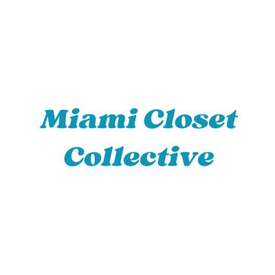 Miami Closet Collective