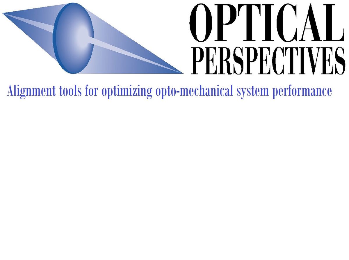 Arizona Photonics Days 2025