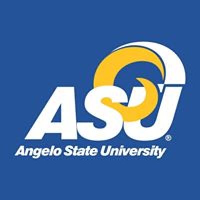 Angelo State University