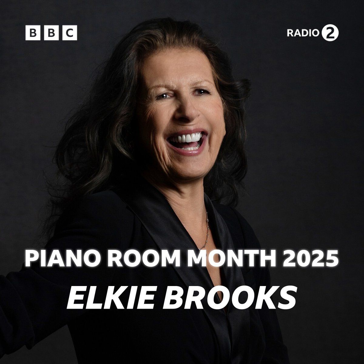 Elkie Brooks Birmingham Tickets