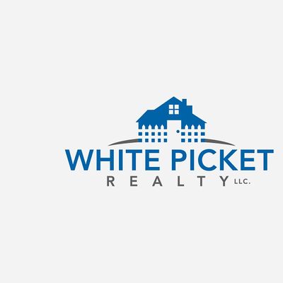 White Picket Realty