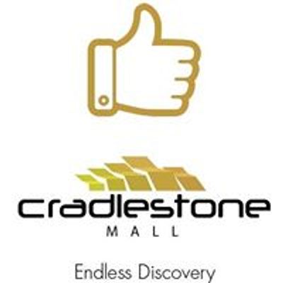 Cradlestone Mall - Endless Discovery