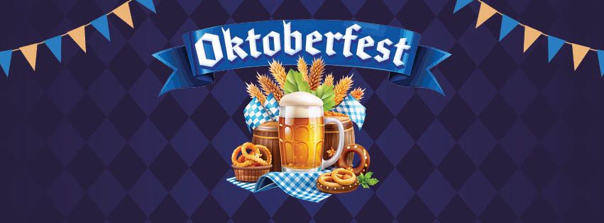 Oktoberfest at Heathcote Hotel