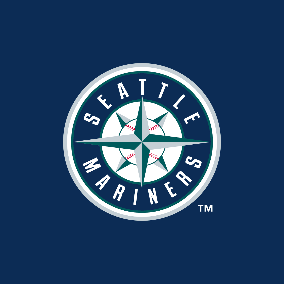 ALCS: TBD at Seattle Mariners (Home Game 4)