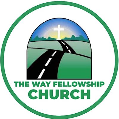 The WAY Fellowship Church
