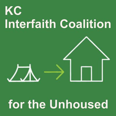 Interfaith Coalition for the Unhoused