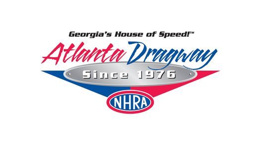 Northeast Georgia Swap Meet