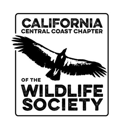 California Central Coast Chapter of TWS