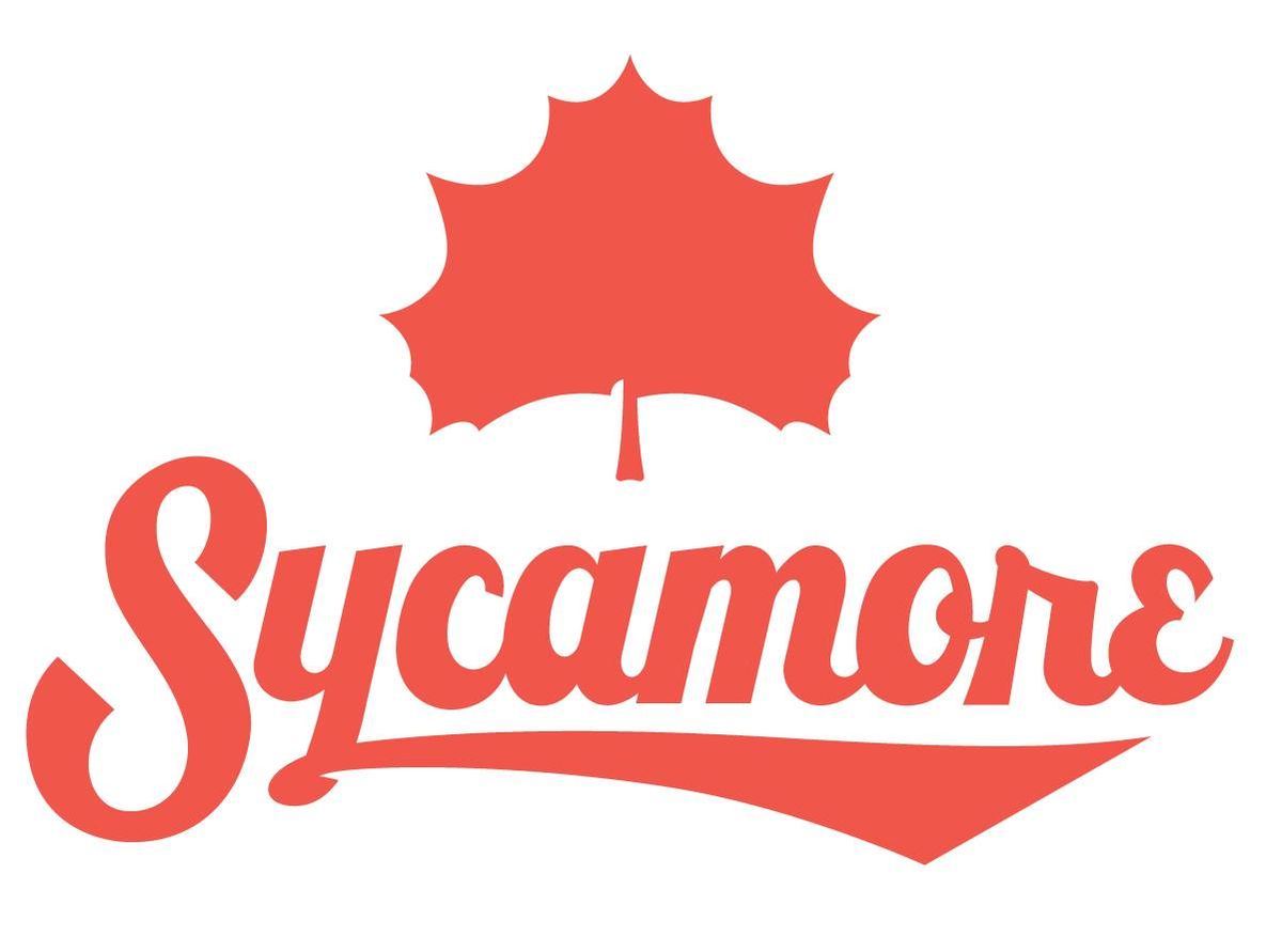 Steal the Pint Featuring Sycamore Brewing