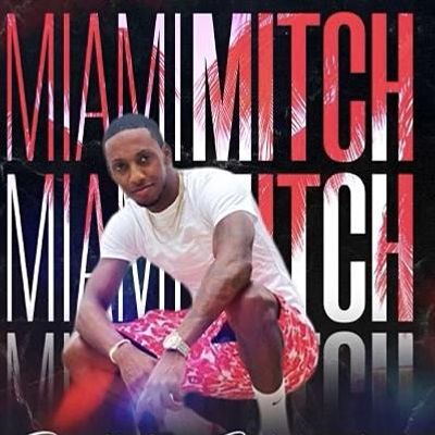 MIAMI MITCH EVENTS