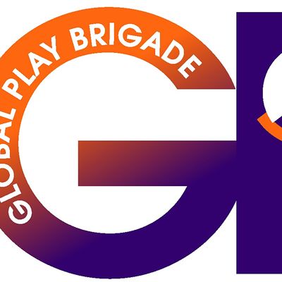 Global Play Brigade