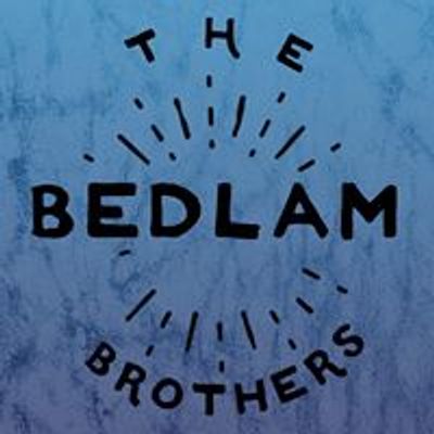 The Bedlam Brothers