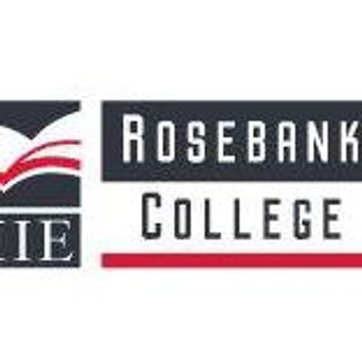 Rosebank College