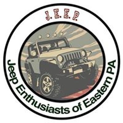 Jeep Enthusiasts Of Eastern PA