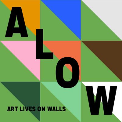 ALOW Gallery